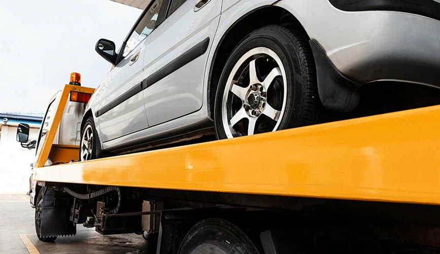 Sınırsız içerik ve tasarım özelleştirme özellikleri ile gelişmiş son panel dinamik yapı oluştur kolayca yönet teknik bilgi gerektirmeden firmanız hakkında sizi rakiplerinizden ayıracak profesyonel web tasarım scriptimizi çok uygun fiyata kullanın.